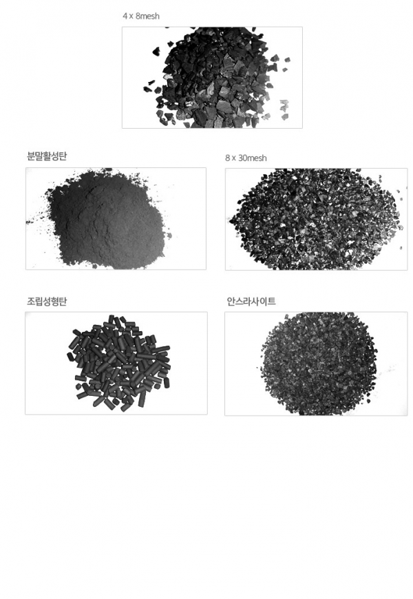 f654ea28ab7ba3da4e025c8d74d9d305_1555217012_9817.png