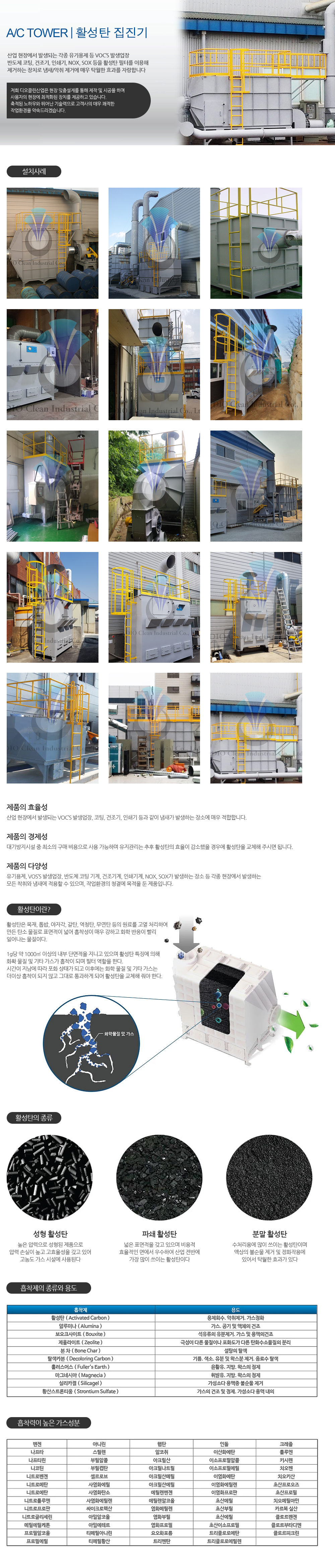 e3d750845cdc1d8fd09e8acaeb19552d_1586166916_899.jpg e3d750845cdc1d8fd09e8acaeb19552d_1586166916_899.jpg